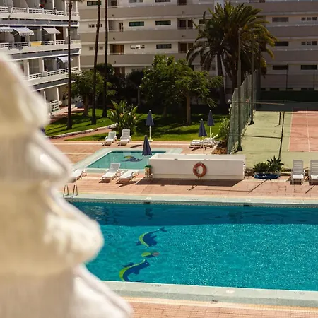 Dom wakacyjny Seaview Friendly 6 *